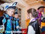 16 Installatie Jeugd IMG 8256 DezeFoto : 2016, Carnaval, Jeugd, Mart, Munster, Tess, Wennink, andre, gevelversiering, hugo, jeugdhoogheden, nettelkornkes